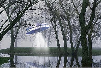 Steam极度好评的国产单机《方块地牢》 折后价9.9元 